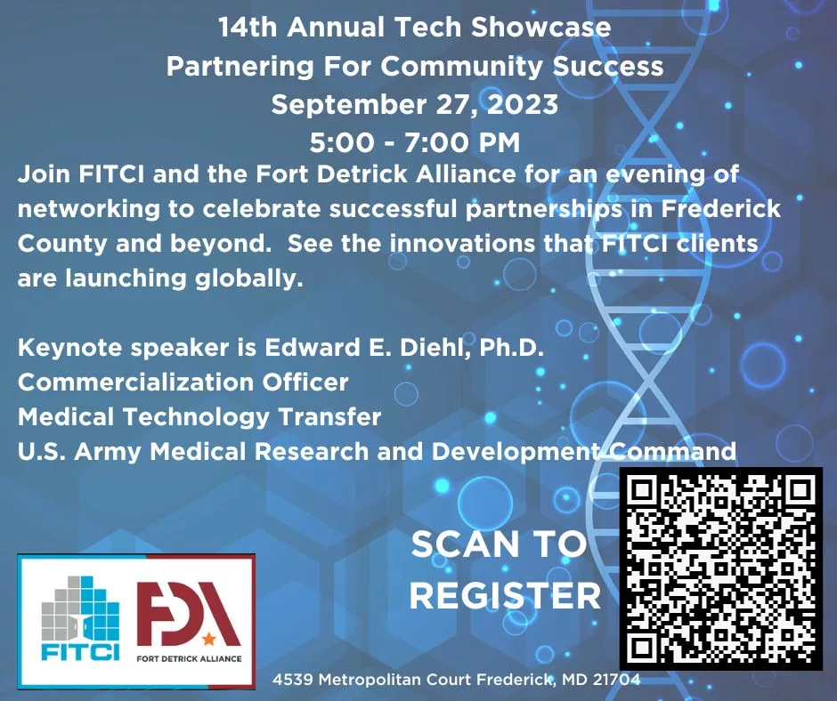 fb-graphic-14th-annual-tech-showcase-september-28j-2023-500-700-pm-partnering-for-community-success-with-keynote